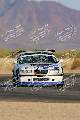 media/Oct-12-2024-Lucky Dog Racing (Sat) [[592b3fc642]]/Stint 4 Last Half Hour/18-Turn 15/